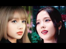 Today’s Shocking Move! LISA ‘Dream’ Film & JISOO ‘Your Love’ MV —  BLACKPINK’s Hidden Plan Uncovered