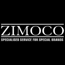 Zimoco