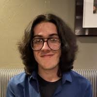 19200+ "Taboada" profiles