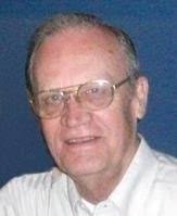 Calvin Elmore's Instagram, Twitter & Facebook