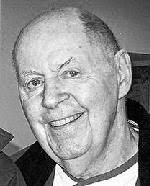 Frank Burt Obituary (2021)