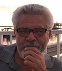 Michael Pettine Obituary