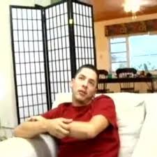 Free Porn Old Porno Indir - XXX BULE