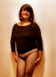 Plans cul travesti guingamp - Vivasexe.com