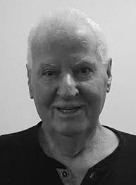 TO SERVE YOU IN 2022