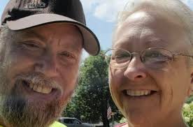 NxStage Medical, Inc.