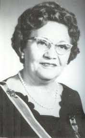 California DAR State Regents