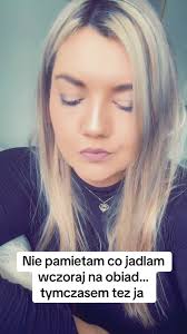 Co Jadlam Na Kampusie