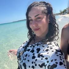 2020 Ford F-150 XLT 4x4 SuperCrew Cab Styleside 5.5 ft. box** For sale: a  reliable 2020 Ford F-150 XLT 4x4 with no mileage. This pickup offers both  functionality and style, making it