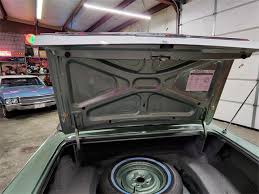Image result for Laurel Green 1963 Nova