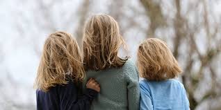 Картинки по запросу погодки это