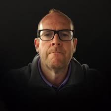 Emerging Fintech Forum