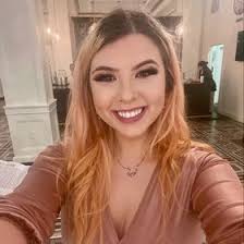 Amber Dalton (amberdalton6)