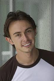 America Young: Movies, TV, and Bio