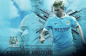 Kevin de bruyne and thibaut courtois played a big role in belgium's success at the world cup in russia. Kevin De Bruyne Biography Age Family Facts Achievements Net Worth
