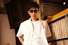 レイバン : Ray-Ban - ファッションプレス