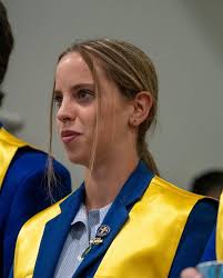 Today we held our first Assembly for 2024. This is our opportunity to have  all of our students and staff together in the Sports and Assembly Hall. We  had the opportunity to