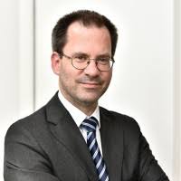 50+ "Maximilian Baum" profiles