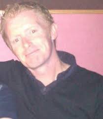 Helen Porter 🕷 (@hp2012tweets)