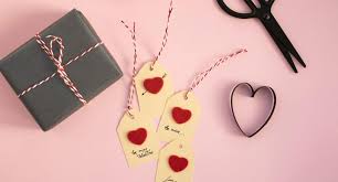Check spelling or type a new query. Romantic Gift Ideas Under 8 000 On Valentine S Day Vivo Blog