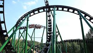 Maurer ag, formerly known as maurer söhne gmbh & co. Achterbahn Unfall Im Bayern Park Endete Fur 41 Jahrigen Todlich