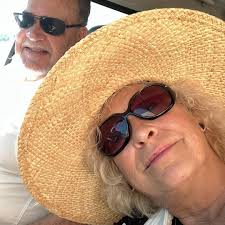 I've been out of work for a few weeks, and I lined up some interviews. I'm  pretty desperate for cash, but the place I really want to work is the last  interview.