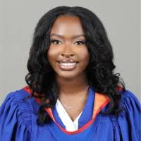 2100+ "Natisha" profiles