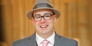 Simple Acts of Deep Meaning: Drew Dudley redefines leadership as planning  to matter, then living each day to enact your vision. In keeping with the  2016 ASHA Convention theme, he shares how