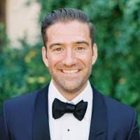 Jeffrey Banner's Instagram, Twitter & Facebook