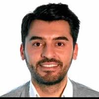 Antonio Tortora Email & Phone Number