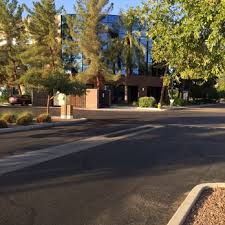 Banner Health Center Gastroenterology Medical Centers 14416 W Meeker Blvd Sun City West Az Phone Number Yelp