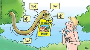 Pour les investissements réalisés en 2011 à 22% pour les. Loi Scellier Ce Que Les Commerciaux Ne Disent Jamais Actualite Ufc Que Choisir