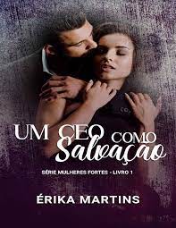 Como baixar livros pelo docero. Um Ceo Como Salvacao Erika Martins Baixar Pdf De Docero Com Br