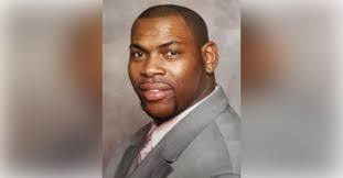 Deirdre King's Instagram, Twitter & Facebook