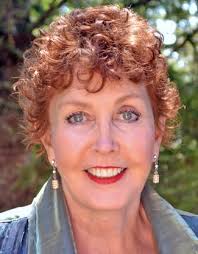 Brookings, OR Real Estate Agents