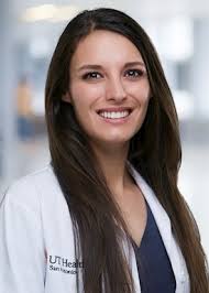 Jessica Broadhead's Instagram, Twitter & Facebook