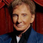 Margaret Whiting, Clear-Voiced Singer, Is Dead at 86