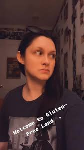 #fyp #kuwtk #kardashians #keepingupwiththekardashians #kimkardashian  #kourtneykardashian #candyland #glutenfreeland #foryoupage