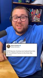 I'm a huge fan of LB Tae Crowder out of Georgia. They could've drafted him  in the 4th round and I would've been cool with it. Nice TFL here using his  speed.