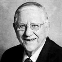 ALBERT GERMAIN Obituary (1932