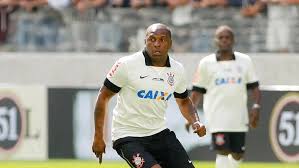 Morreu foi de desgosto por nunca ter conhecido uma mulher! Morre Gilmar Fuba Campeao Mundial Pelo Corinthians Folha Pe