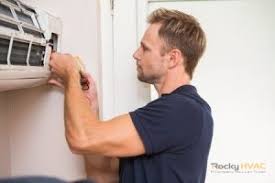 Repairing air conditioning in essex. Heating And Air Conditioning Contractor In Severn And Baltimore Md