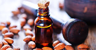 Nella cultura yogica è un olio contemplato per l'uso interno, per aiutare l'apparato gastroenterico. Olio Di Mandorle Dolci Tutte Le Virtu Terapeutiche Riza It