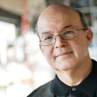 Peter Kuttner's Instagram, Twitter & Facebook