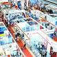 Vietnam Medi-Pharm Expo event image