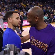 The son of former nba player dell curry, stephen first garnered national attention for his impressive play. Stephen Curry Stephencurry30 Twitter