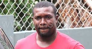 Andrew Pompey's Instagram, Twitter & Facebook