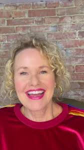 Kimberly Renee Poole