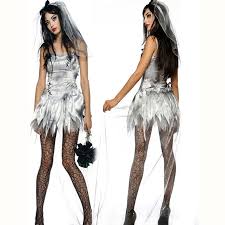 Resultado de imagem para roupas para halloween simples