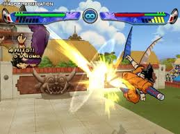 We did not find results for: Dragon Ball Z Budokai 3 Usa Sony Playstation 2 Ps2 Iso Download Romulation